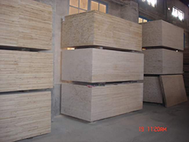 �ߙn��ľ�����Ԕ����B