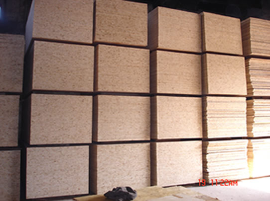 ��ľ�����Ԕ����B