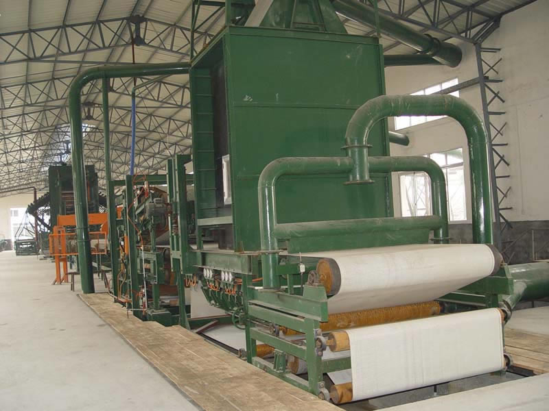 ��a2�f��3�f��5�f��������(��)�ܶ��w�S�����a����Ԕ����B