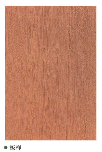 ɽ��ľ��Ԕ����B