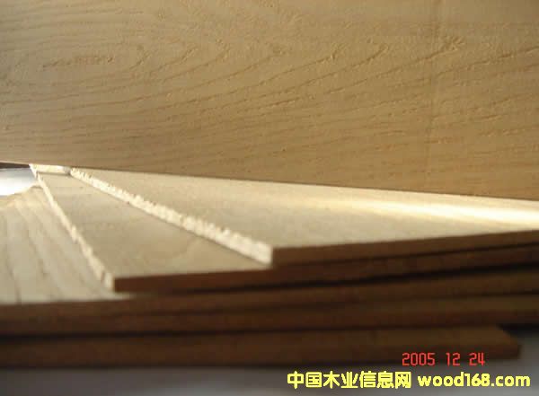 ����������->������Ϳ��->�҃�Ϳ�ϵ�Ԕ����B