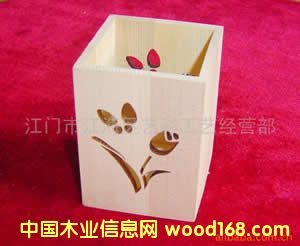 wt-0006��Ԕ����B