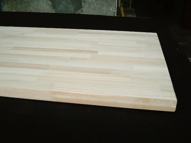 �ãţģ��ҡ��ƣɣΣǣţҡ��ʣϣɣΣţġ��£ϣ��ңĵ�Ԕ����B