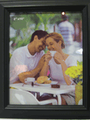 �c(di��n)���鿴���Ŵ�DƬ