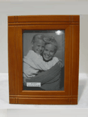 �c(di��n)���鿴���Ŵ�DƬ