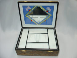 �c(di��n)���鿴��зŴ�DƬ