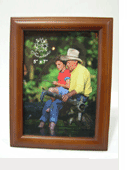 �c(di��n)���鿴���Ŵ�DƬ