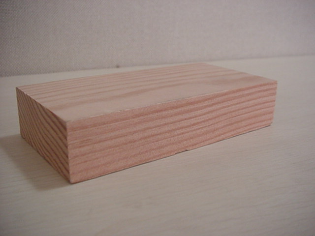 ���ô�ɼľ��Ԕ��(x��)��B