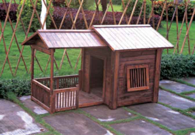 ����ľ��-�����ݵ�Ԕ����B