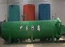 ľ����ռӉ������O���Ԕ����B