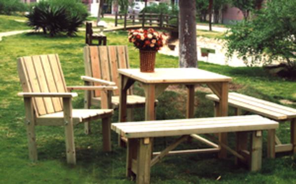 ����ľ��-���ε�Ԕ����B