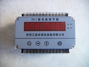 �o�����ЙC΢��X�{������Ԕ����B