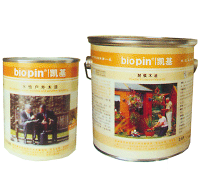 ���������Ԕ����B