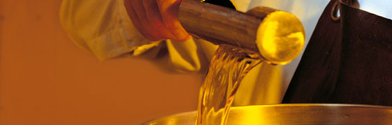 ����WOCA ��Ȼֲ���͵�Ԕ����B