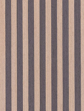 �Ҳ�����ľƤ��Ԕ����B