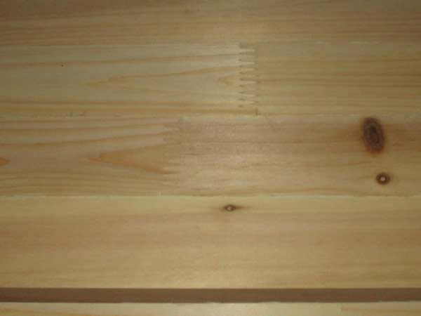 ɼľָ�ӗl��Ԕ����B