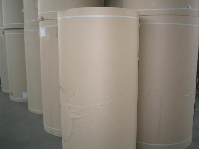 ����ģ��ԭ��