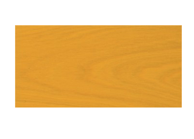 �ʹ�ɽ����ӌ�ľ�ذ��Ԕ����B