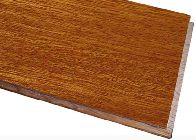 �|����ӌ�ľ�ذ��Ԕ����B