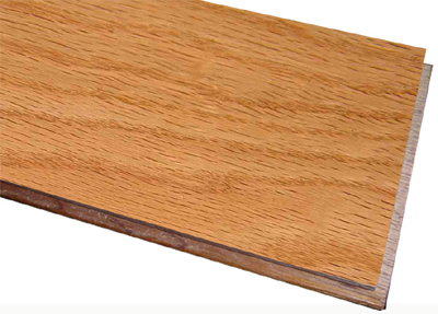 �����t����ӌ�ľ�ذ��Ԕ����B