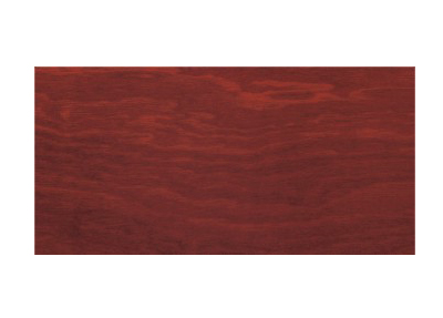 ���ޙ��Ҷ��ӌ�ľ�ذ��Ԕ����B