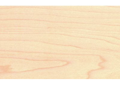 �W�ޗ�ľ���ӌ�ľ�ذ��Ԕ����B