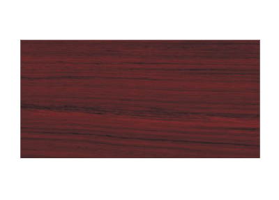 ����ľ���ӌ�ľ�ذ��Ԕ����B