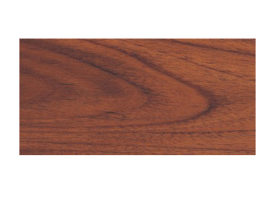 ������ľ���ӌ�ľ�ذ��Ԕ����B