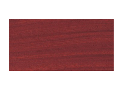 ��֬ľ�����ӌ�ľ�ذ��Ԕ����B