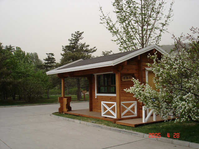 ľ���ݣ�ľ����ͤ����Ԕ����B