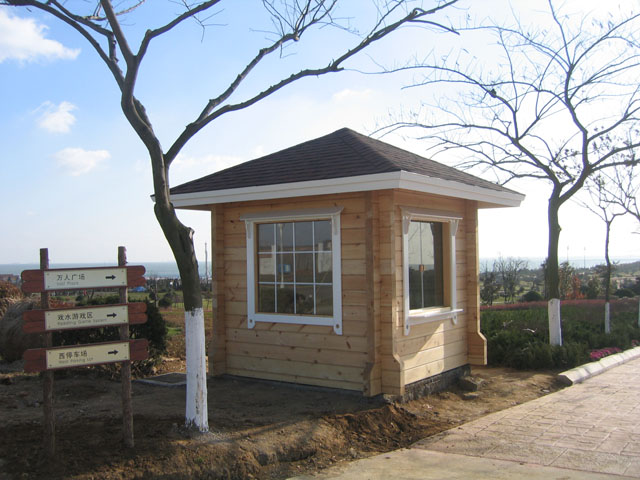 Сľ�ݵ�Ԕ����B