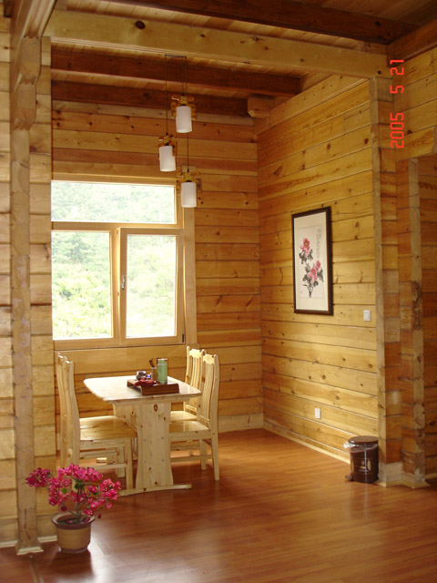 ���e�ӣ�ľ�e������Ԕ����B