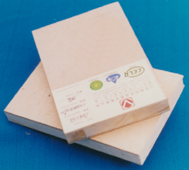 ��ľ�����Ԕ����B