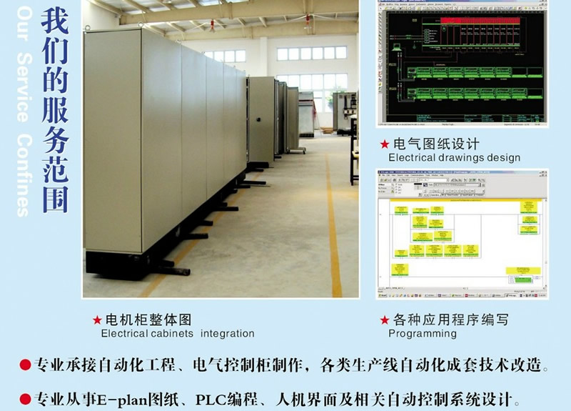 늿ع�ȳ����O���Ԕ����B