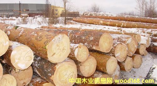 �����ɵ�Ԕ����B