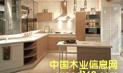 ����F�Rϵ�е�Ԕ����B