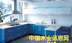 �OƷ����ϵ�е�Ԕ����B