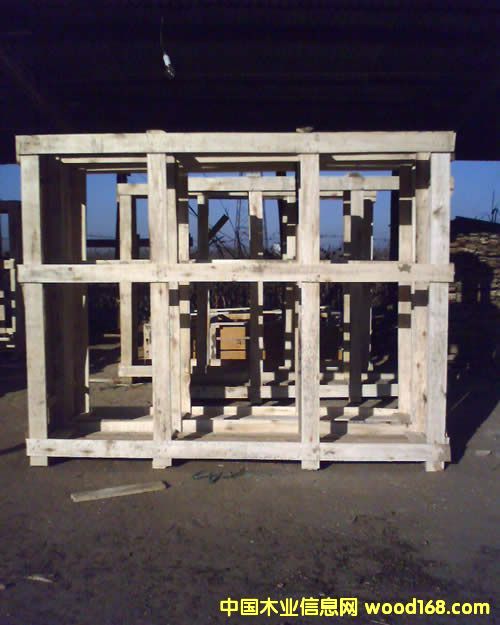 �������b���Ԕ����B