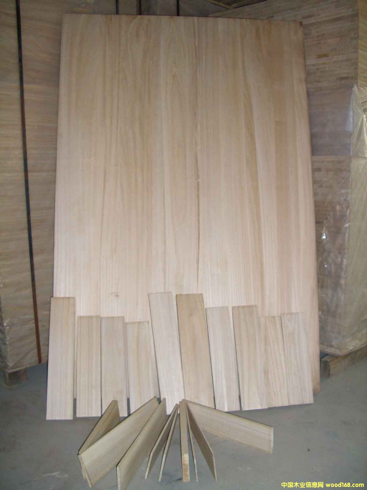 ������4��Ԕ����B