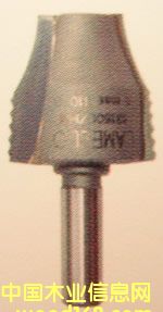 �ƉK����Ԕ����B