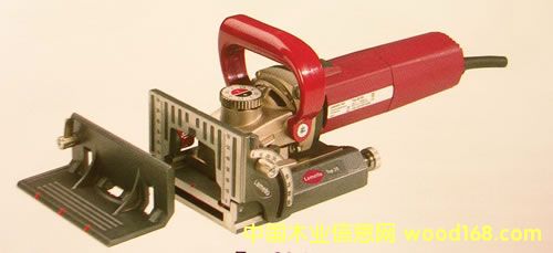 ���y���B�әC��Ԕ����B