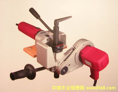 �����ƉK�C��Ԕ����B