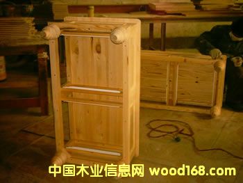 ��ͯ�W������Ԕ����B