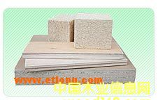 �ٻ��յ�Ԕ����B