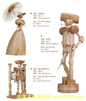 ľ�ƹ�ˇƷ\ľ�ư残(hu��)��Ԕ��(x��)��B