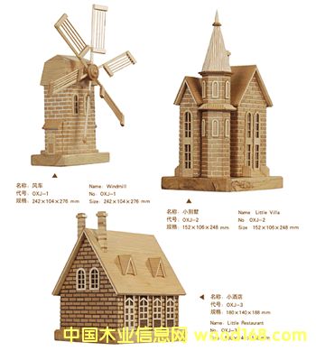 ľ�ƹ�ˇƷ\ľ�ư残