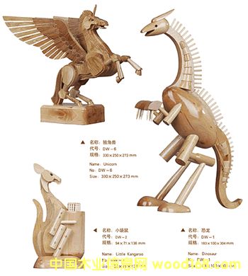 ľ�ƹ�ˇƷ\ľ�ư残(hu��)��Ԕ��(x��)��B