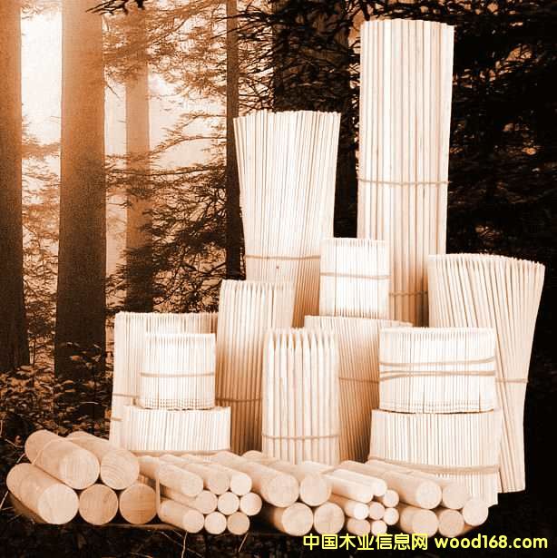 ������ľ�����t(y��)���޺����Aľ����Ԕ��(x��)��B