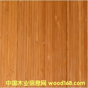 ��ذ��Ԕ����B