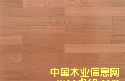 ��ľ�ͺϵذ��Ԕ����B